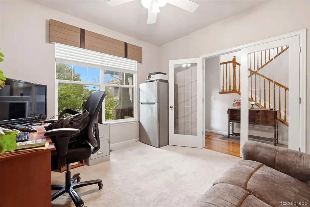 3386 W 126th Drive Broomfield CO 80020