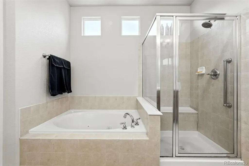 3386 W 126th Drive Broomfield CO 80020