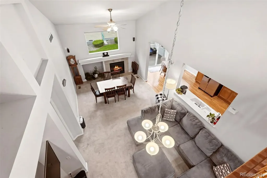 3386 W 126th Drive Broomfield CO 80020