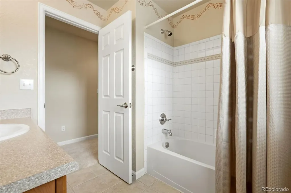 3386 W 126th Drive Broomfield CO 80020