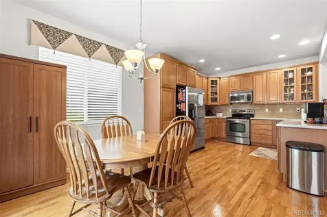 3386 W 126th Drive Broomfield CO 80020