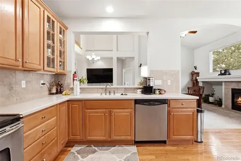 3386 W 126th Drive Broomfield CO 80020