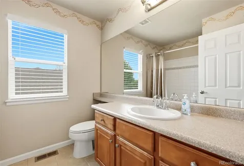 3386 W 126th Drive Broomfield CO 80020