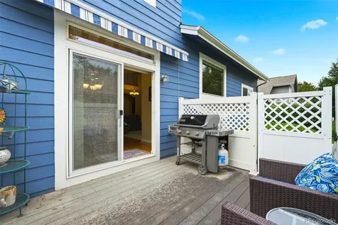 3386 W 126th Drive Broomfield CO 80020
