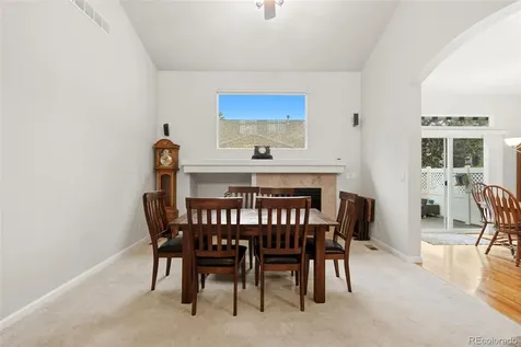 3386 W 126th Drive Broomfield CO 80020