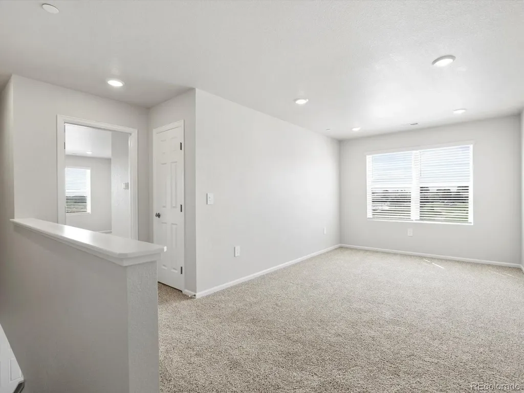1600 Riverplace Drive Windsor CO 80550