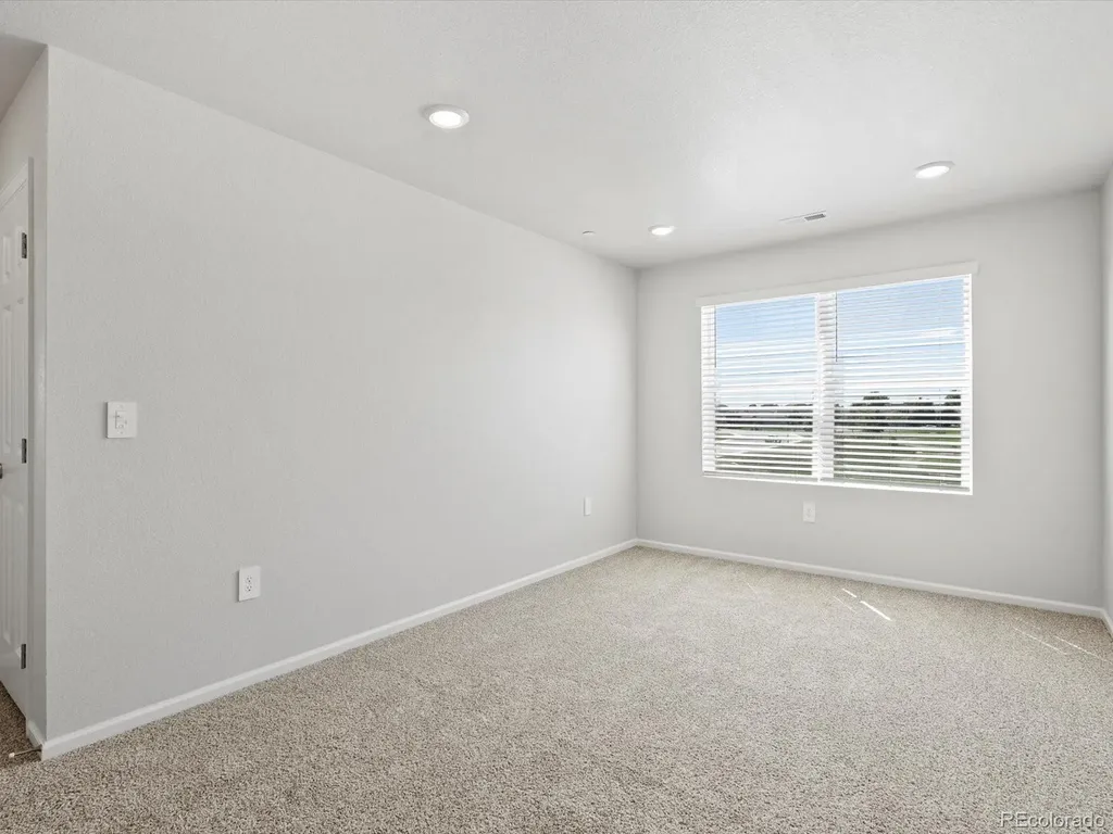 1600 Riverplace Drive Windsor CO 80550