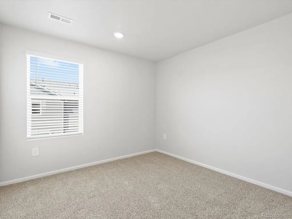 1600 Riverplace Drive Windsor CO 80550