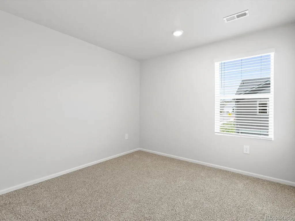 1600 Riverplace Drive Windsor CO 80550