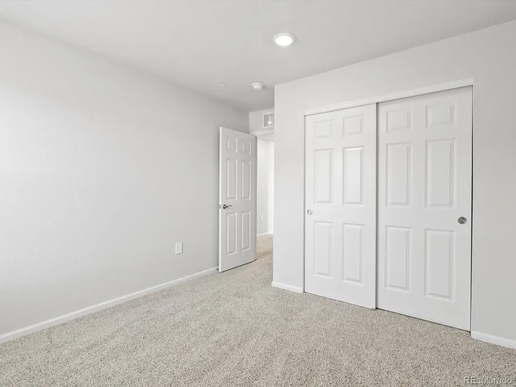 1600 Riverplace Drive Windsor CO 80550