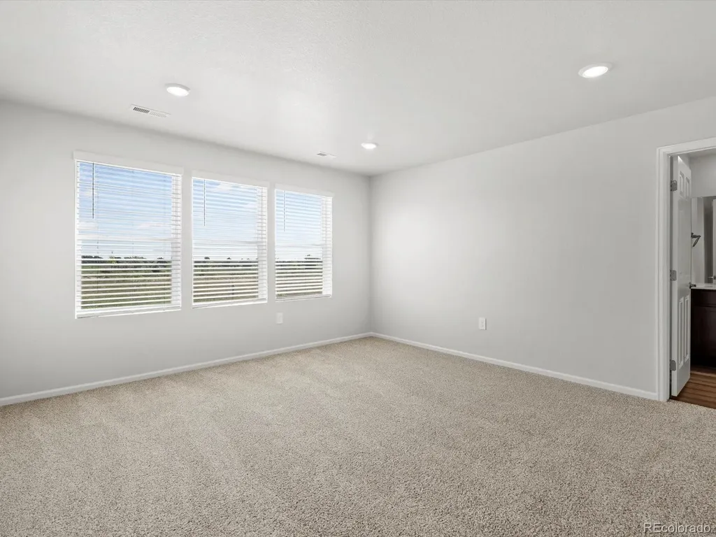1600 Riverplace Drive Windsor CO 80550