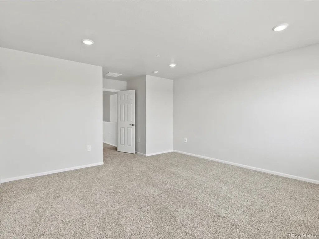1600 Riverplace Drive Windsor CO 80550