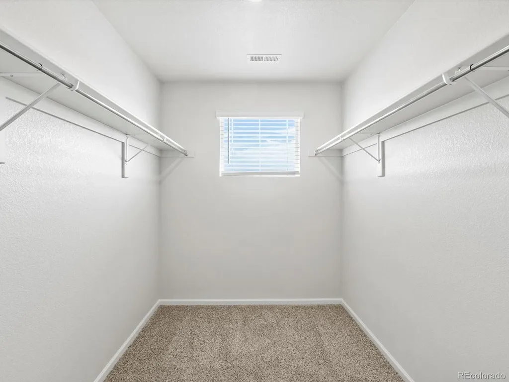 1600 Riverplace Drive Windsor CO 80550