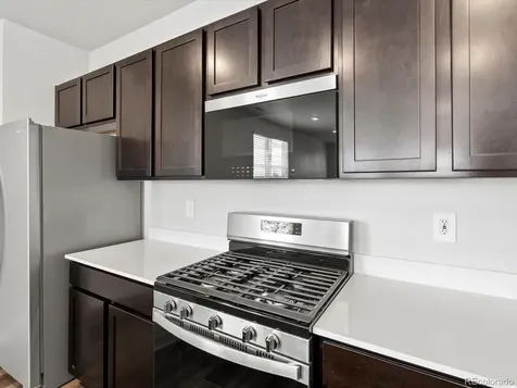 1600 Riverplace Drive Windsor CO 80550