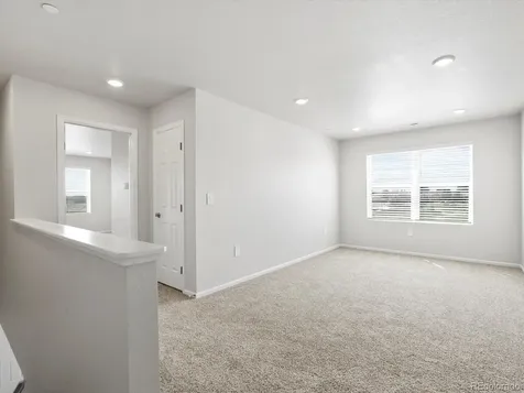 1600 Riverplace Drive Windsor CO 80550