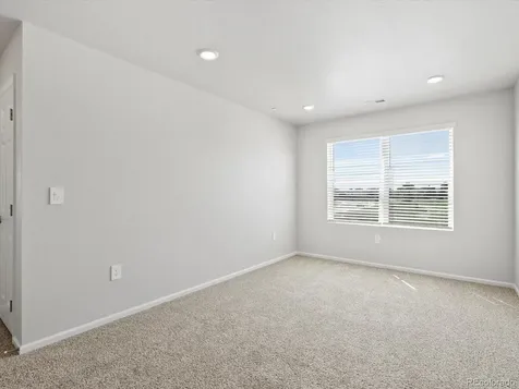 1600 Riverplace Drive Windsor CO 80550