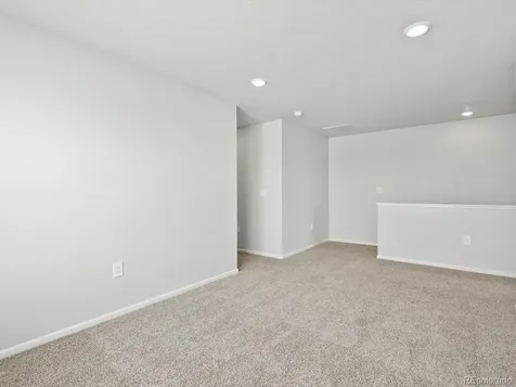 1600 Riverplace Drive Windsor CO 80550