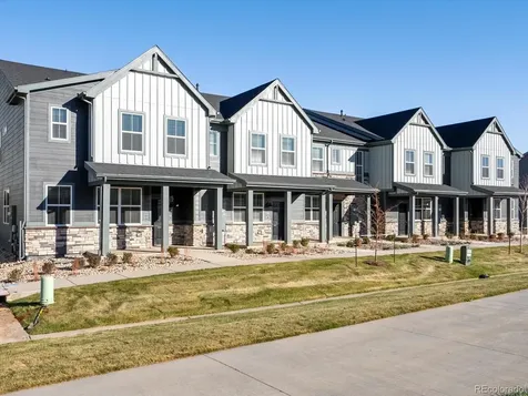 1600 Riverplace Drive Windsor CO 80550