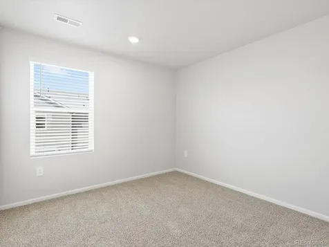 1600 Riverplace Drive Windsor CO 80550