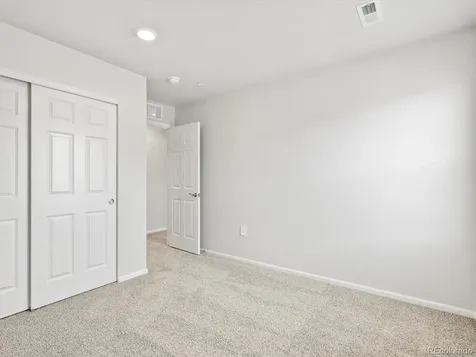 1600 Riverplace Drive Windsor CO 80550