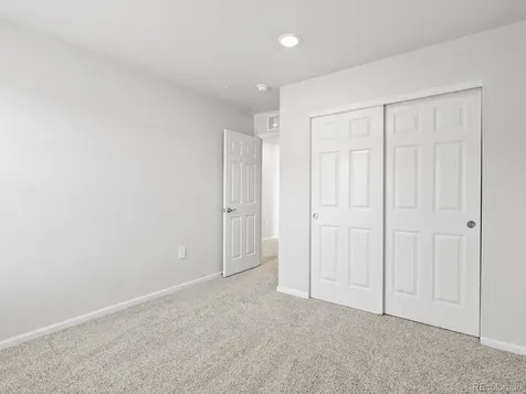 1600 Riverplace Drive Windsor CO 80550