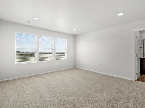 1600 Riverplace Drive Windsor CO 80550