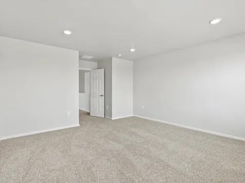 1600 Riverplace Drive Windsor CO 80550