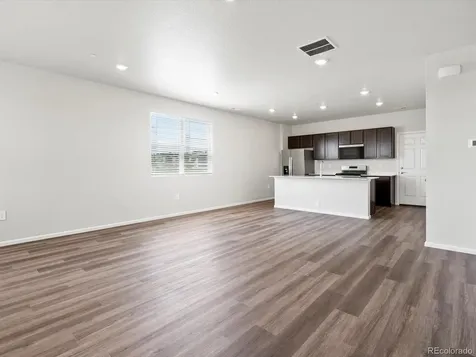 1600 Riverplace Drive Windsor CO 80550