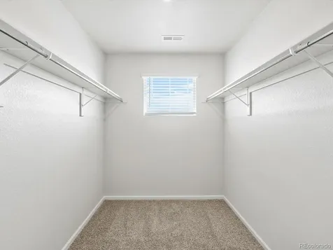1600 Riverplace Drive Windsor CO 80550