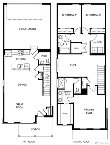 1600 Riverplace Drive Windsor CO 80550