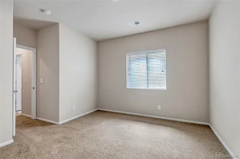 17016 Pale Anemone Street Parker CO 80134