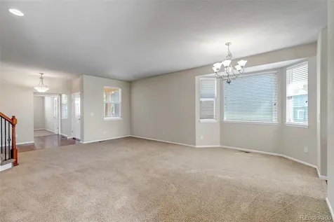 17016 Pale Anemone Street Parker CO 80134