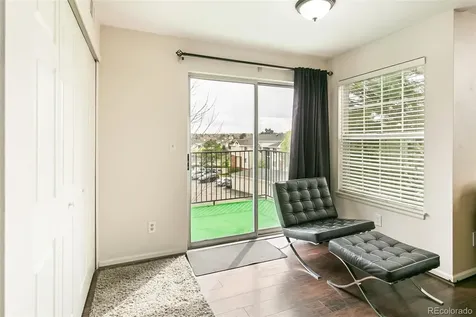 6776 S Ivy Street Centennial CO 80112