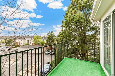 6776 S Ivy Street Centennial CO 80112