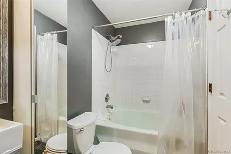 6776 S Ivy Street Centennial CO 80112