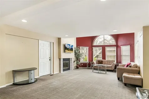 6776 S Ivy Street Centennial CO 80112