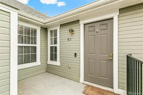 6776 S Ivy Street Centennial CO 80112