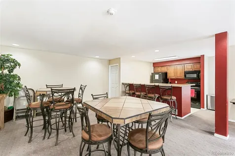 6776 S Ivy Street Centennial CO 80112