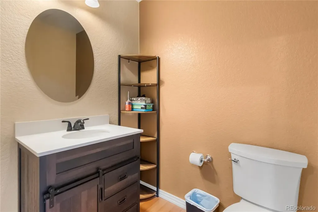 645 Yuma Loop Kiowa CO 80117