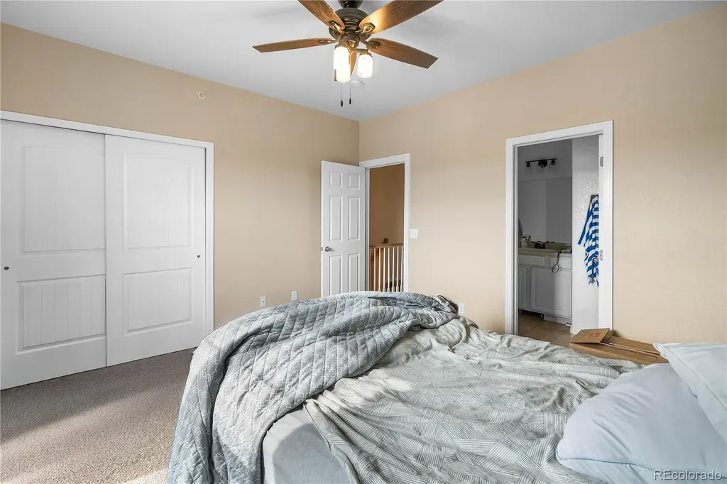 645 Yuma Loop Kiowa CO 80117