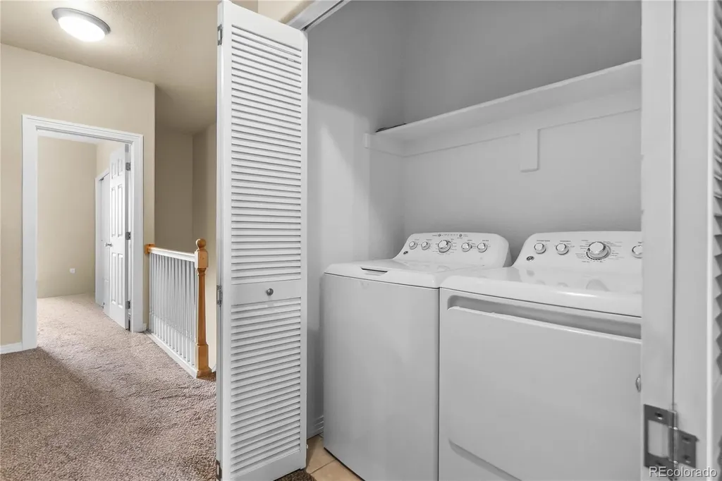 645 Yuma Loop Kiowa CO 80117