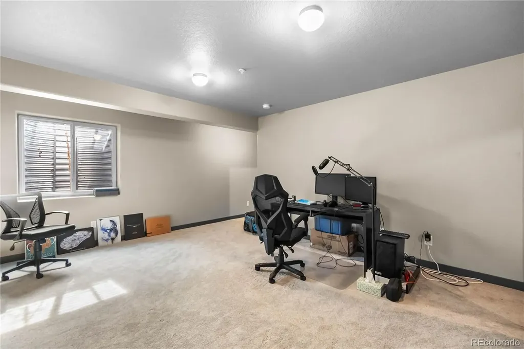 645 Yuma Loop Kiowa CO 80117