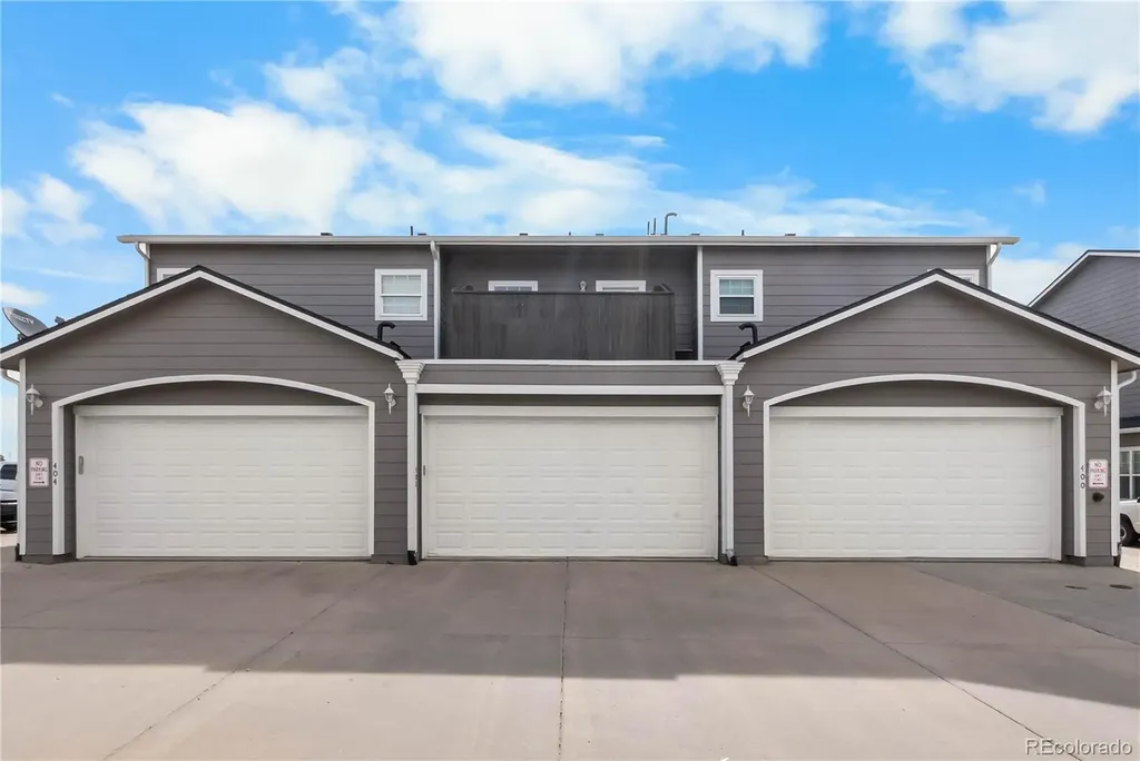 645 Yuma Loop Kiowa CO 80117
