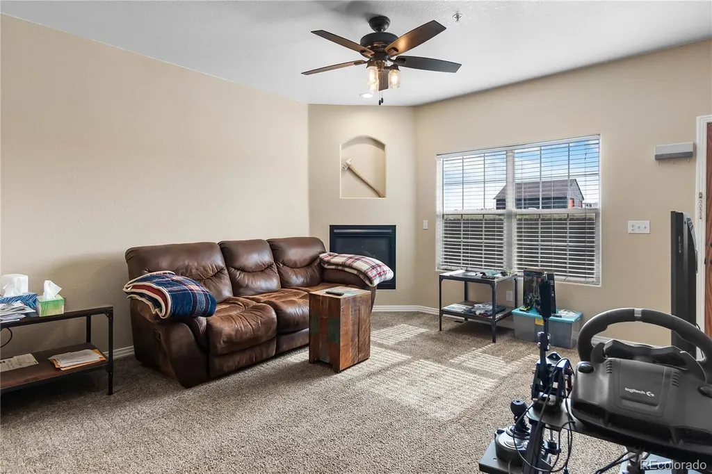 645 Yuma Loop Kiowa CO 80117