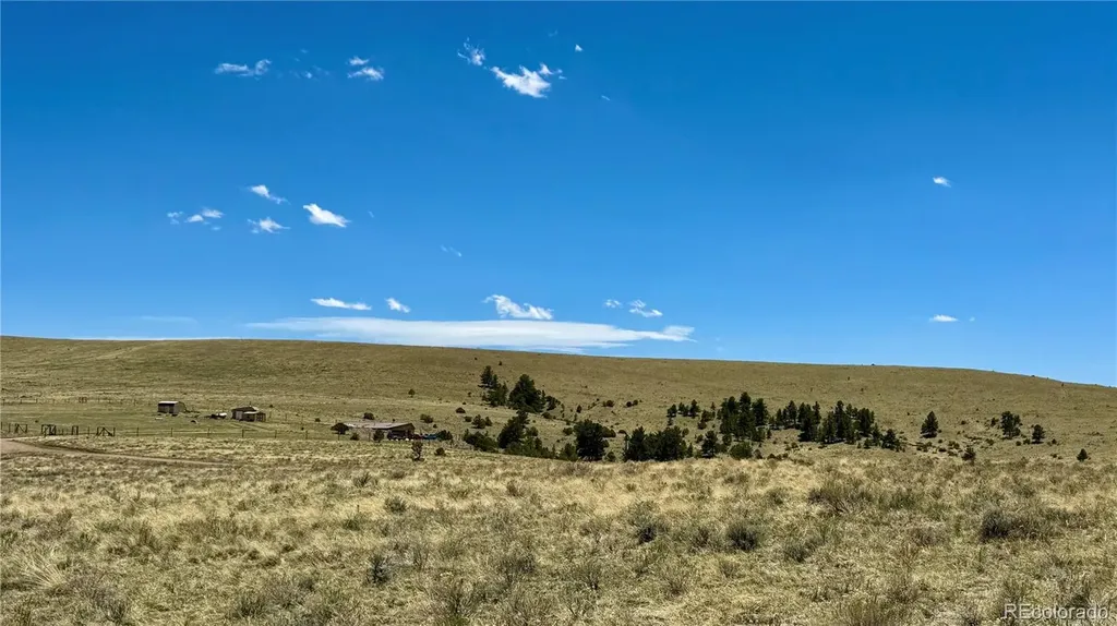 99 Melody Circle Westcliffe CO 81252