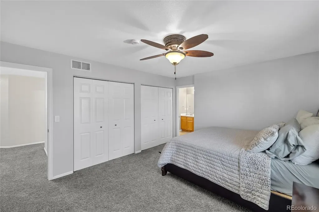 1673 Buckskin Avenue Brighton CO 80603