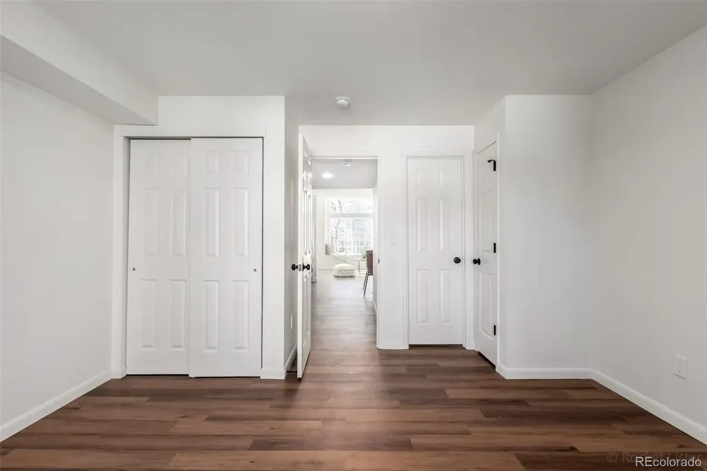 1885 S Quebec Way Denver CO 80231