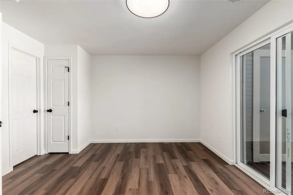 1885 S Quebec Way Denver CO 80231