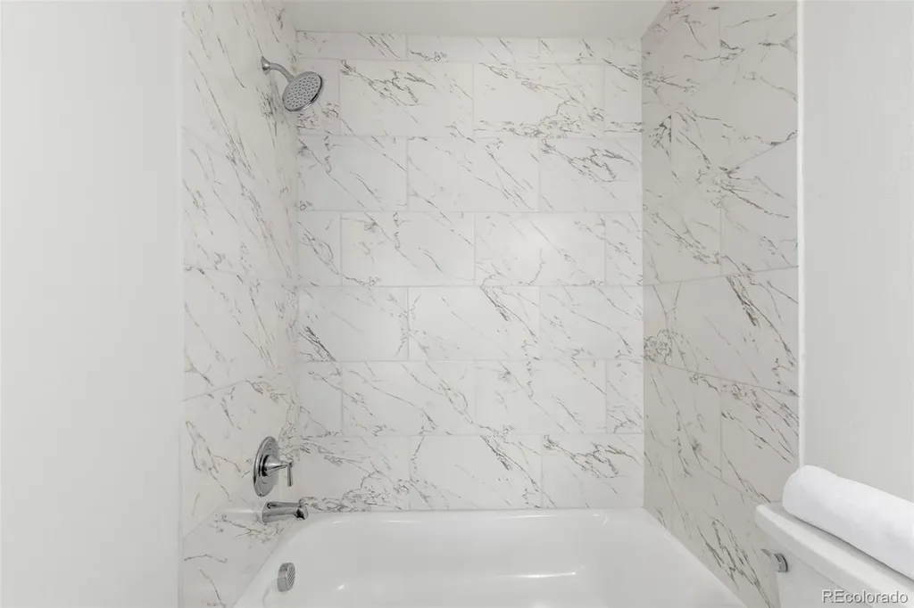 1885 S Quebec Way Denver CO 80231