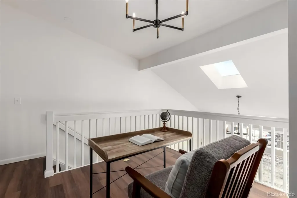 1885 S Quebec Way Denver CO 80231